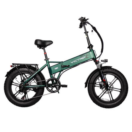 Victrip T5 250W/750W