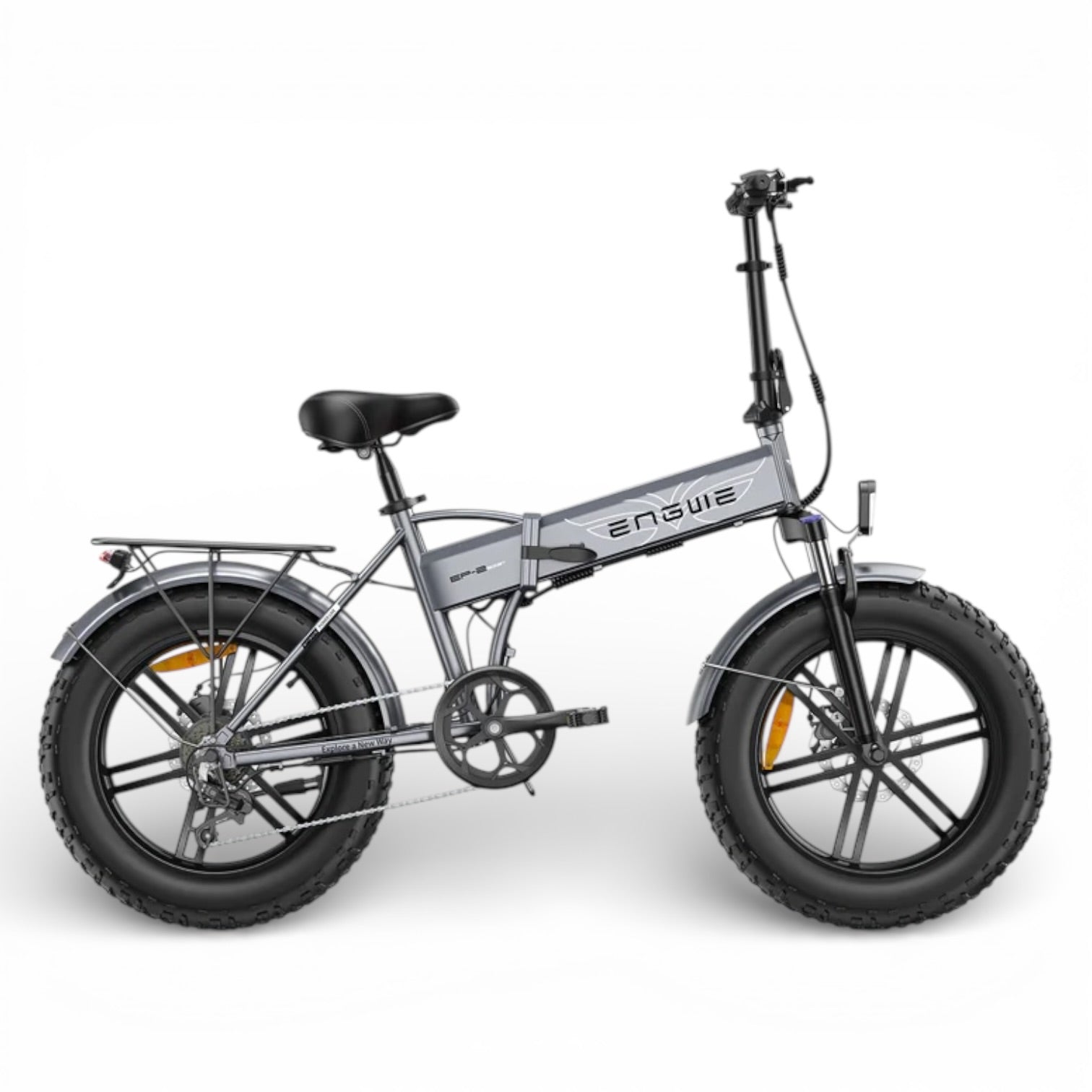 Engwe EP-2 BOOST 250W