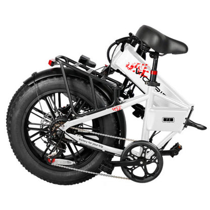 Victrip T5 250W/750W