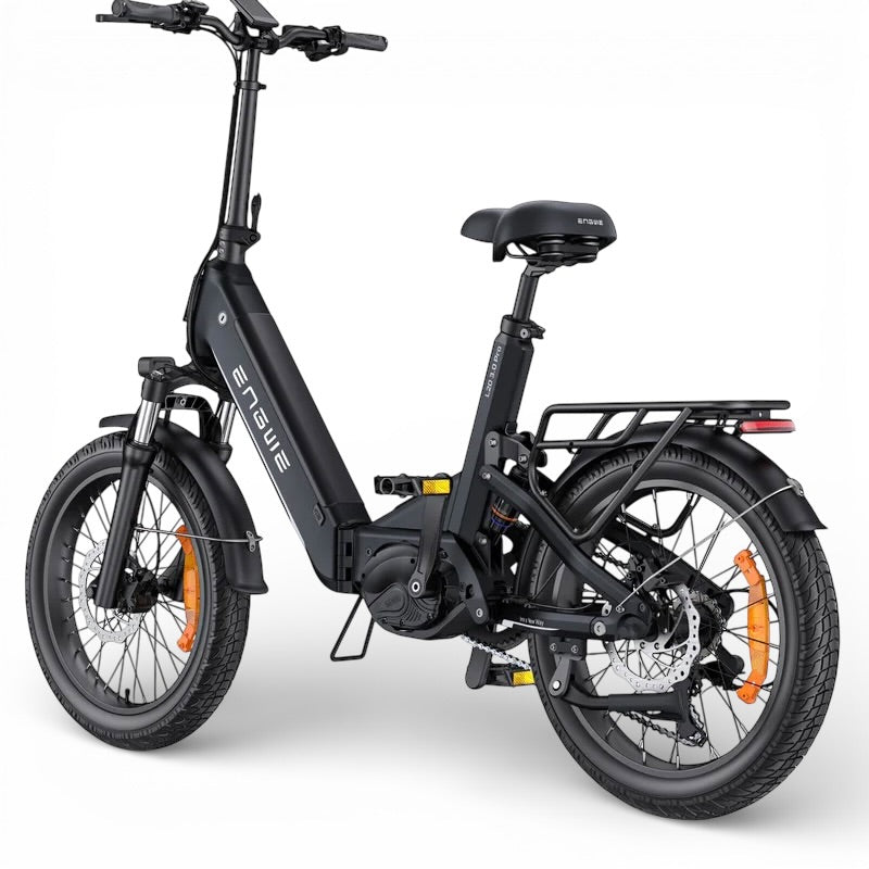 Engwe L20 3.0 PRO