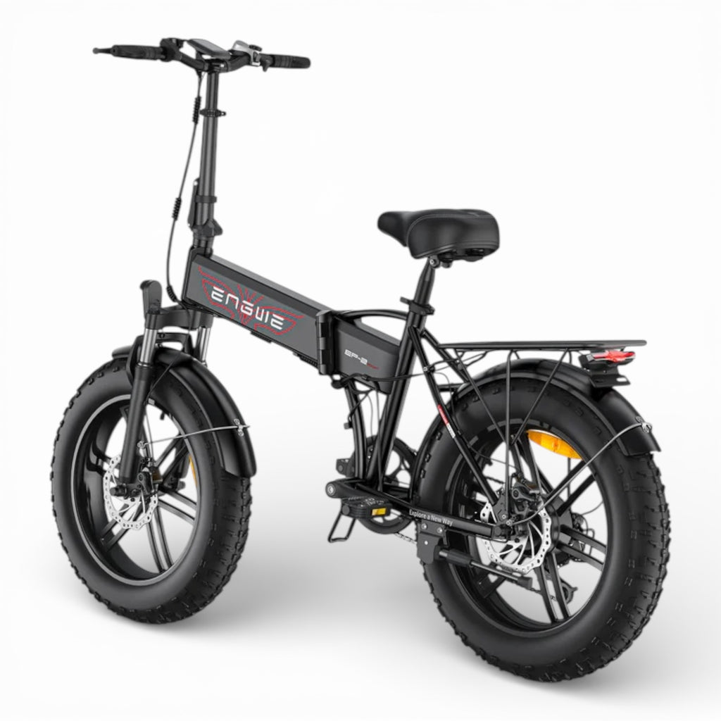 Engwe EP-2 BOOST 250W