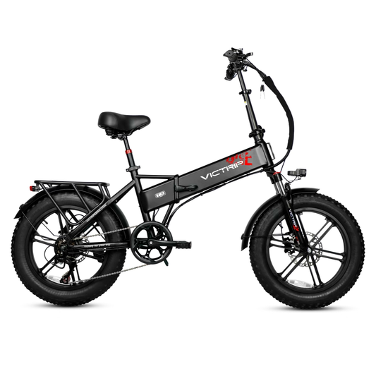 Victrip T5 250W/750W