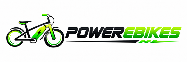 POWEREBIKES 