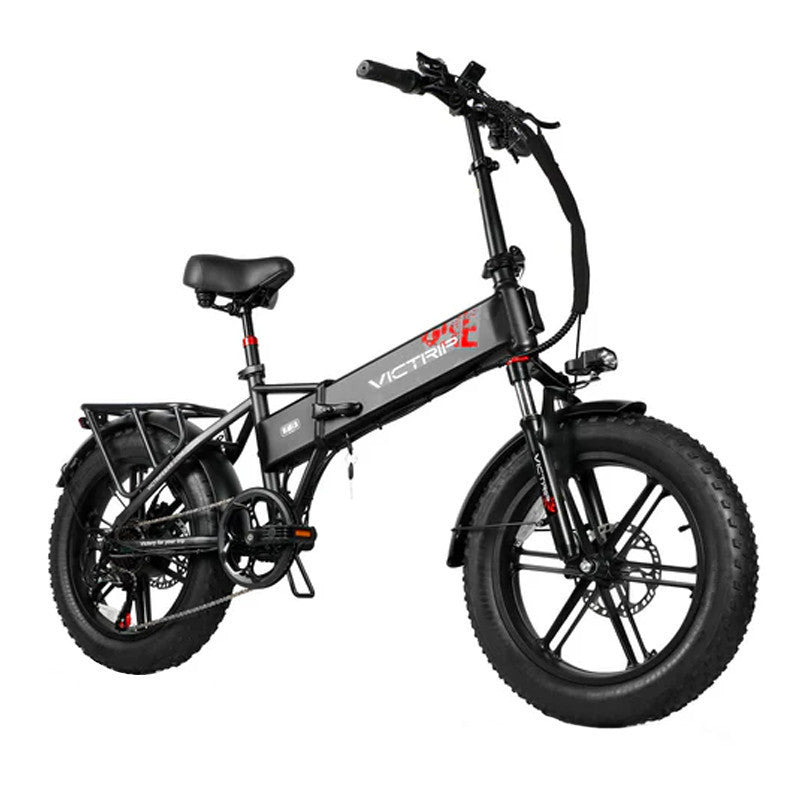 Victrip T5 250W/750W