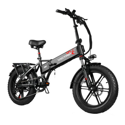 Victrip T5 250W/750W