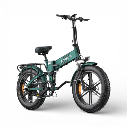 Engine PRO 2.0 250W/750w