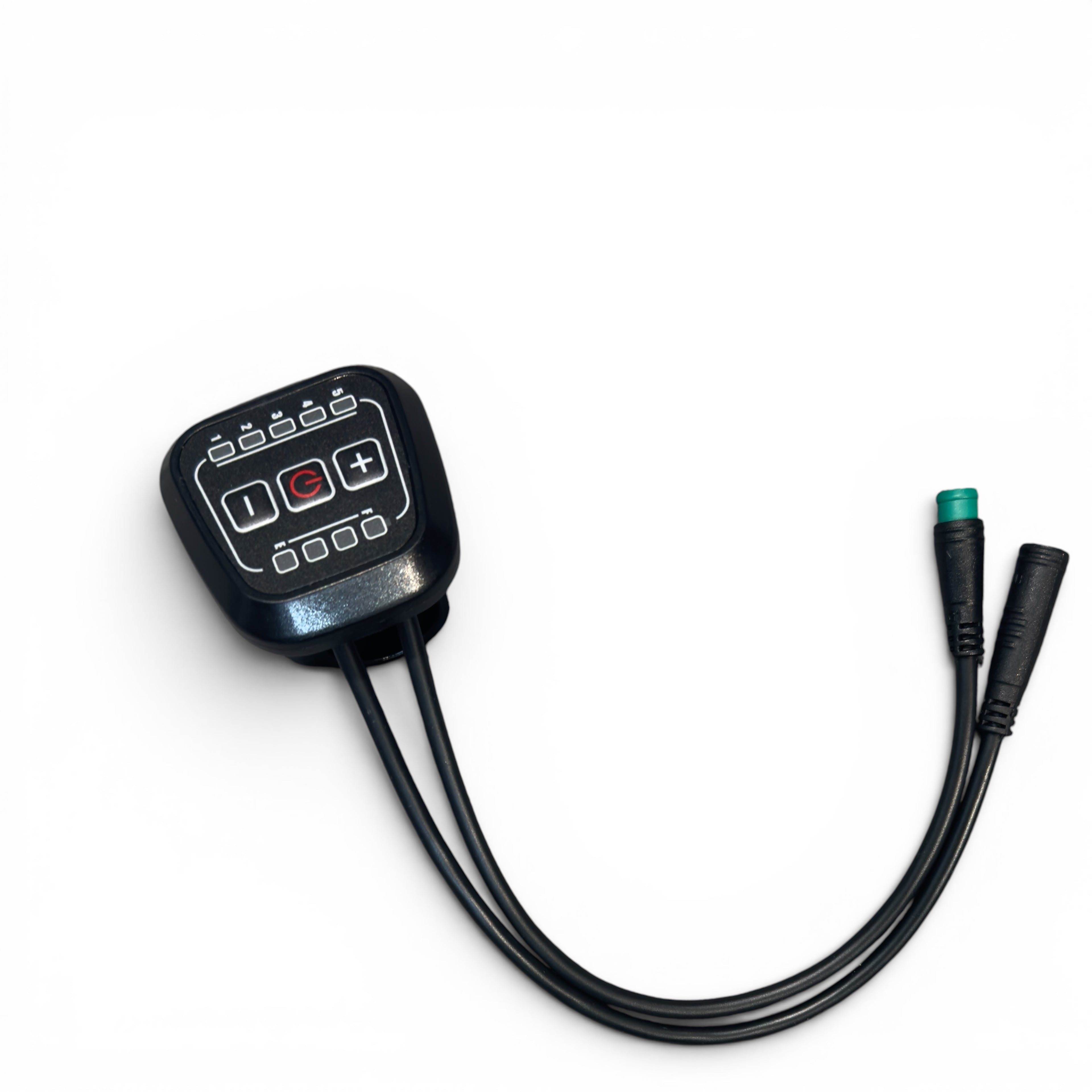 Decoder Victrip