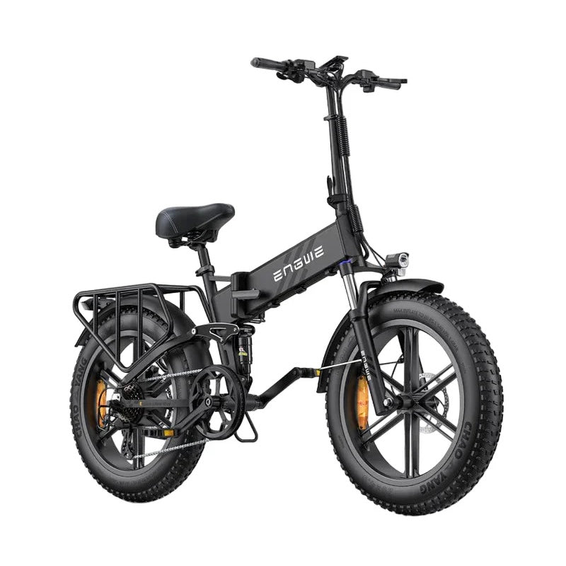 Engine PRO 2.0 250W/750w
