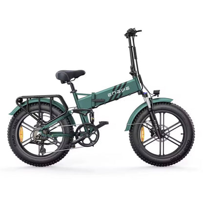 Engine PRO 2.0 250W/750w
