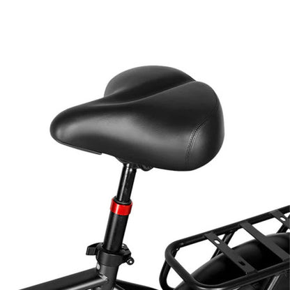 Victrip T5 250W/750W