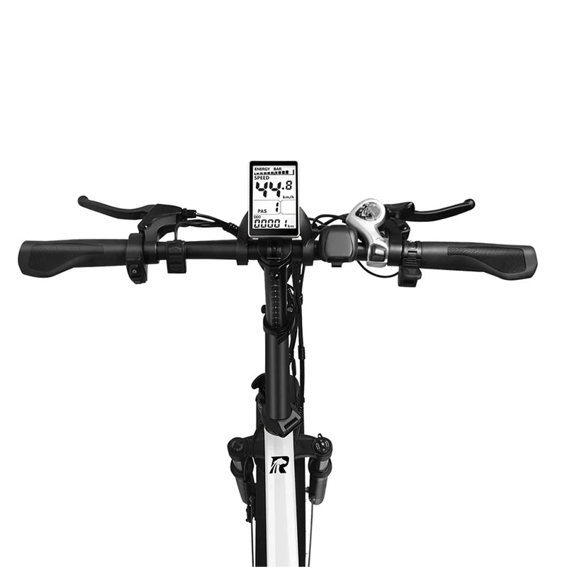 Rincc R200 250W/750W