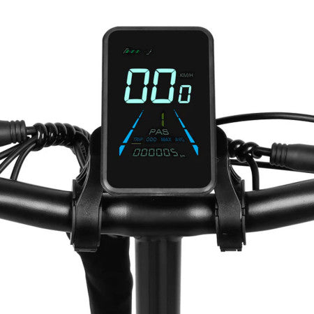Victrip T5 250W/750W