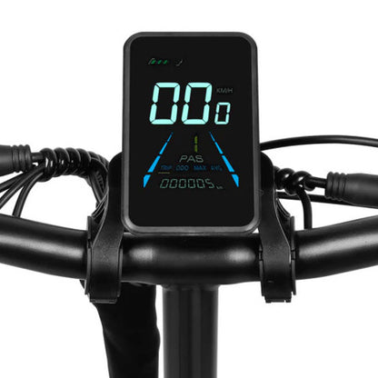 Victrip T5 250W/750W