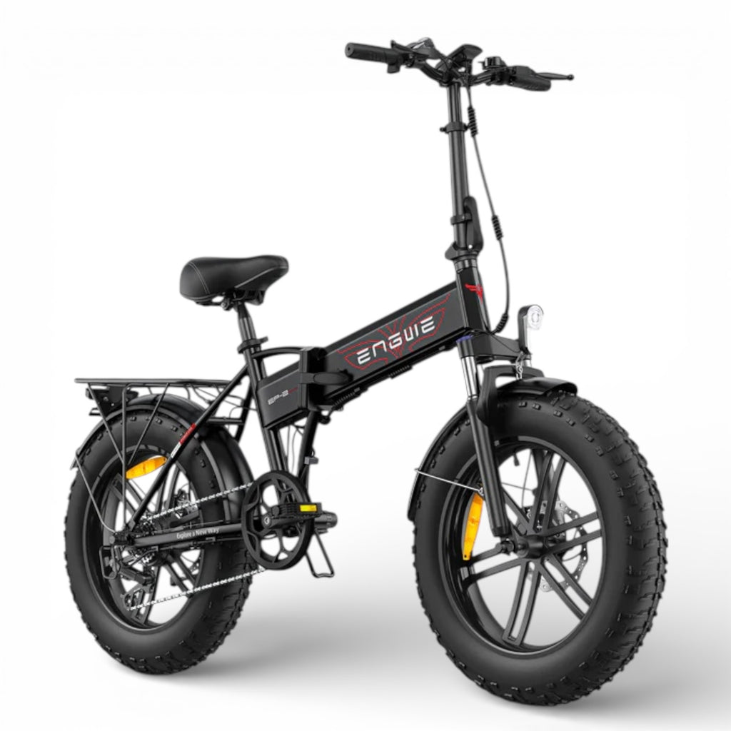 Engwe EP-2 BOOST 250W