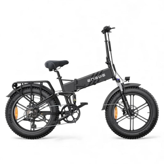Engine PRO 2.0 250W/750w
