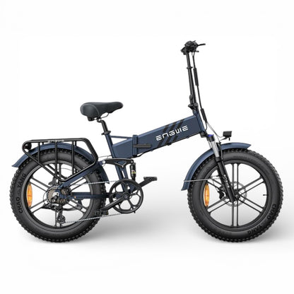 Engine PRO 2.0 250W/750w