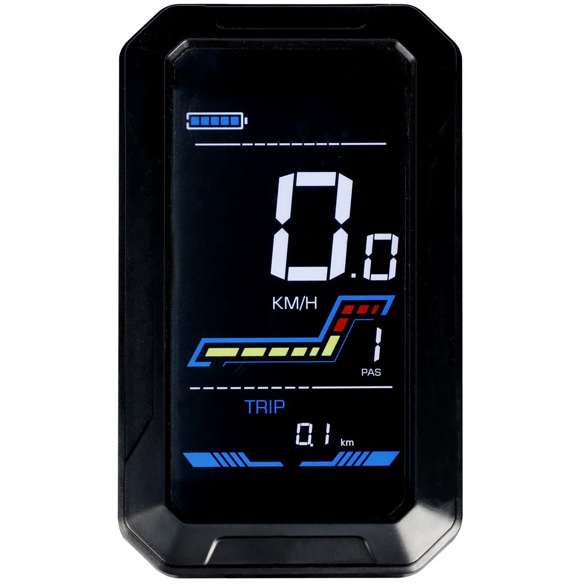 Victrip R5 PRO 250W/750W