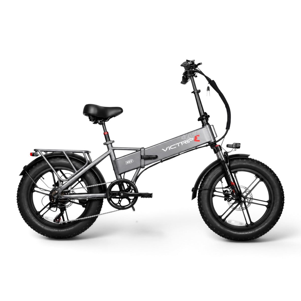 Victrip T5 250W/750W