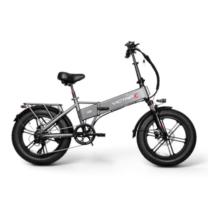 Victrip T5 250W/750W