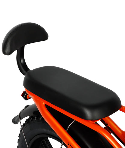 Victrip R5s 250W/750W