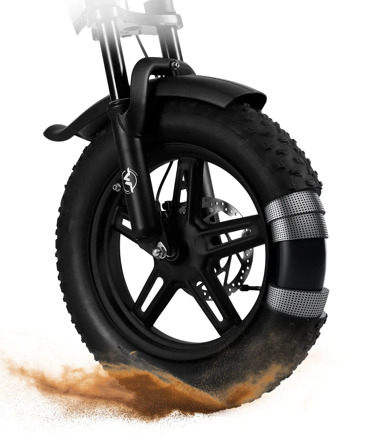 Victrip R6 250W/750W
