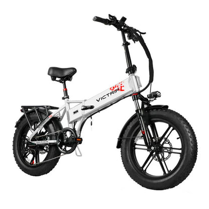 Victrip T5 250W/750W