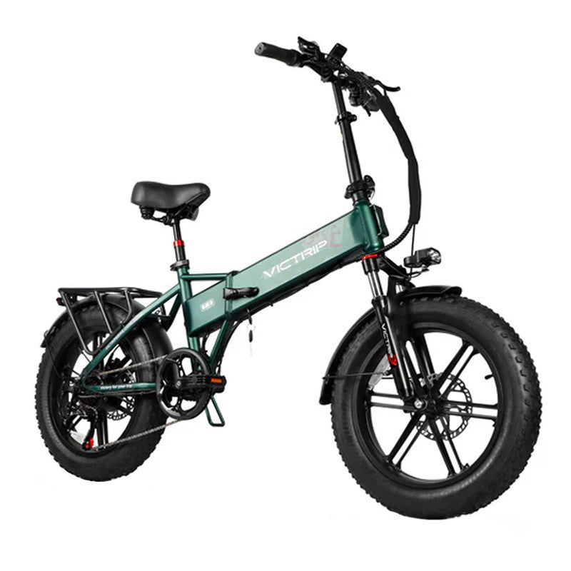 Victrip T5 250W/750W