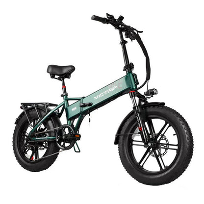 Victrip T5 250W/750W