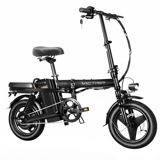 Victrip T14 250W