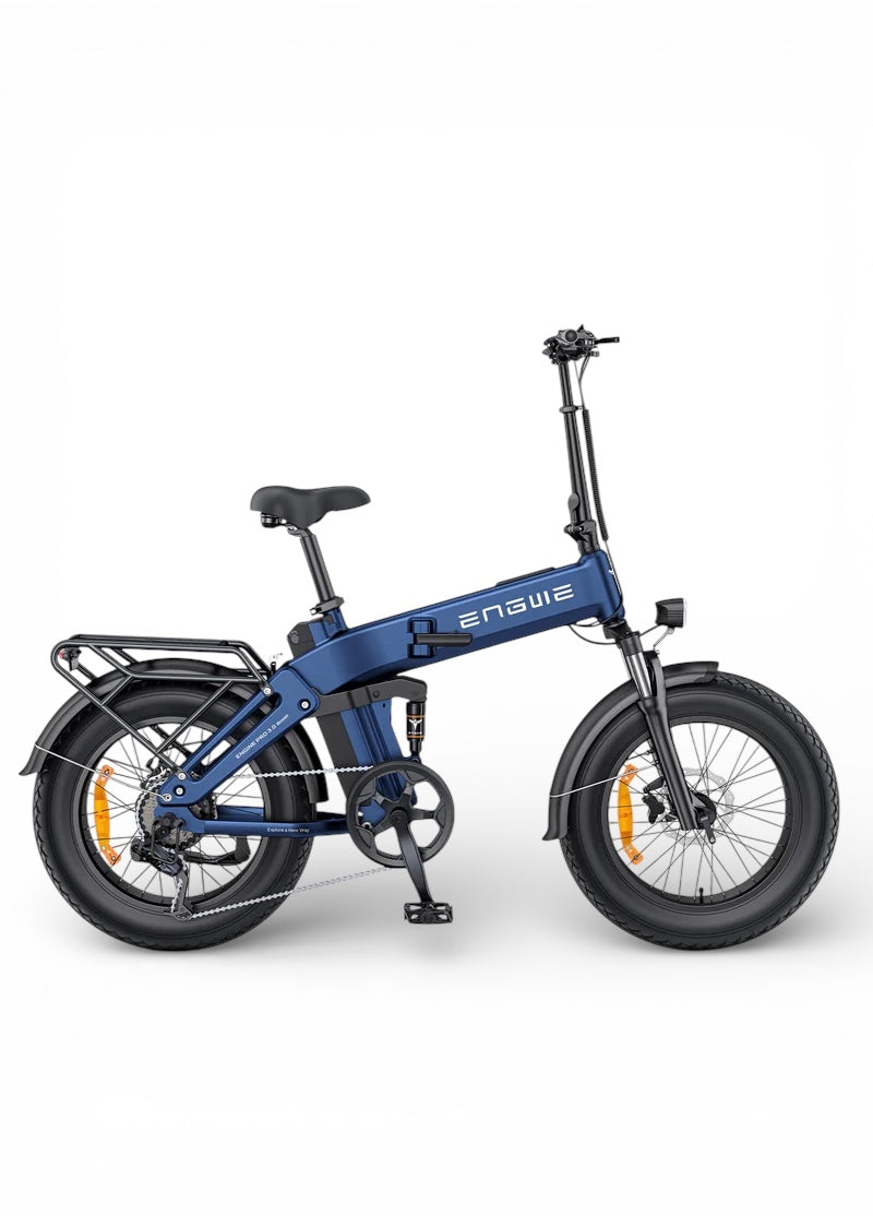 Engine PRO 3.0 Boost